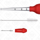 Turkey Baster, $8